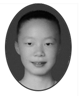 李元君