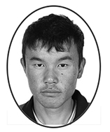 塔力哈提•阿孜木